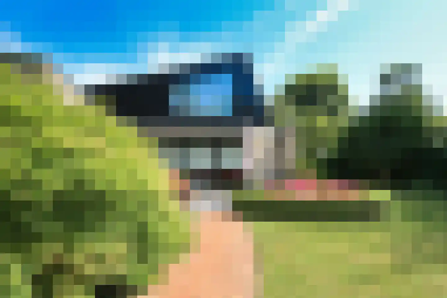 Prinsenhof 11 Badhoevedorp thumbnail 32