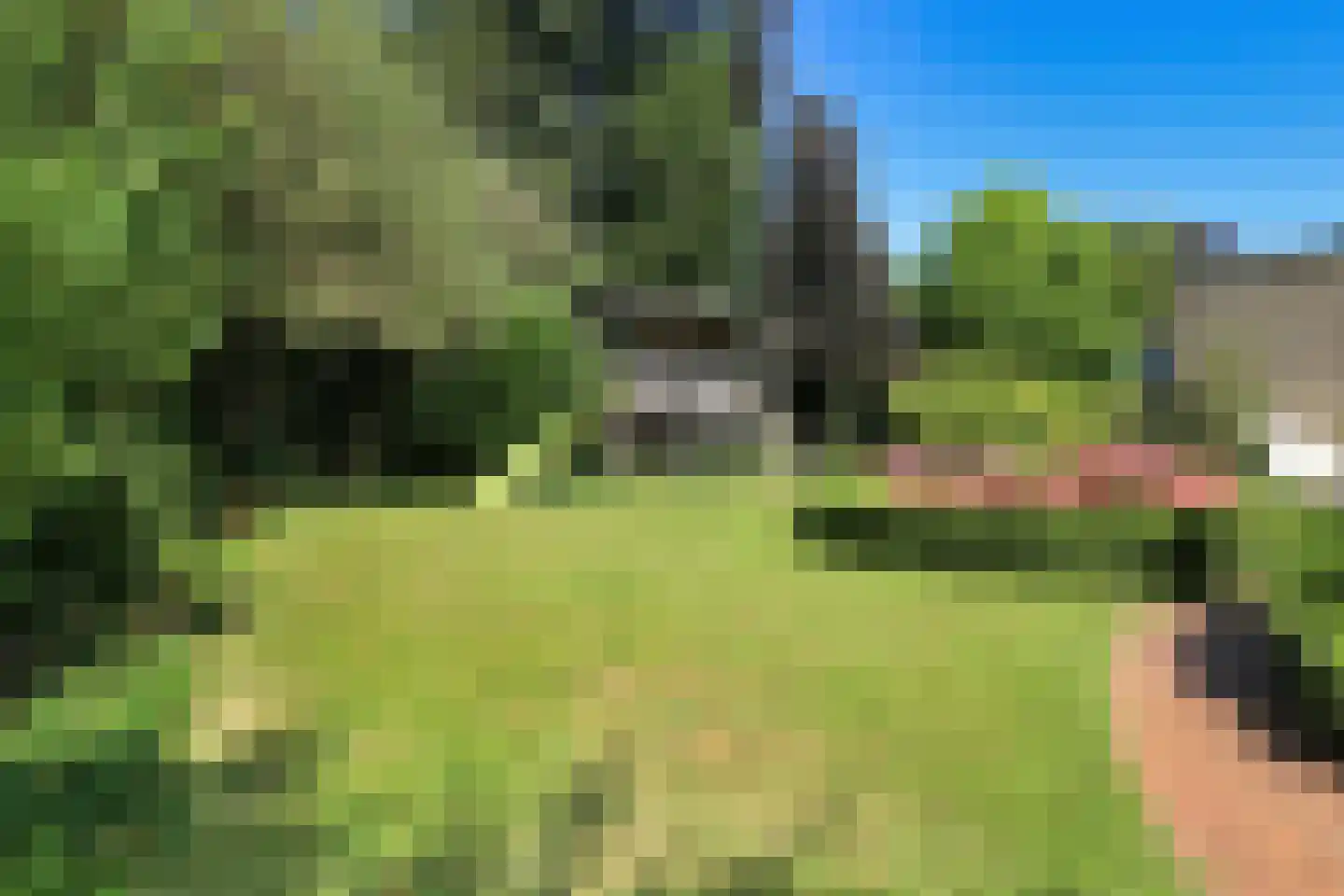 Prinsenhof 11 Badhoevedorp thumbnail 33
