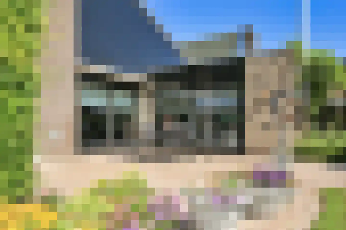 Prinsenhof 11 Badhoevedorp thumbnail 35