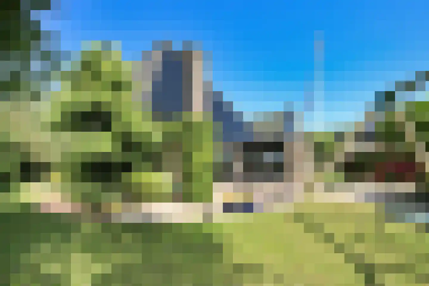 Prinsenhof 11 Badhoevedorp thumbnail 36