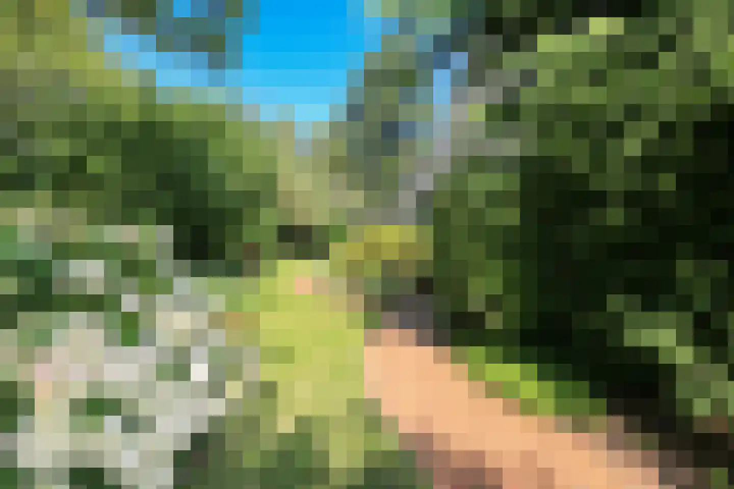 Prinsenhof 11 Badhoevedorp thumbnail 37