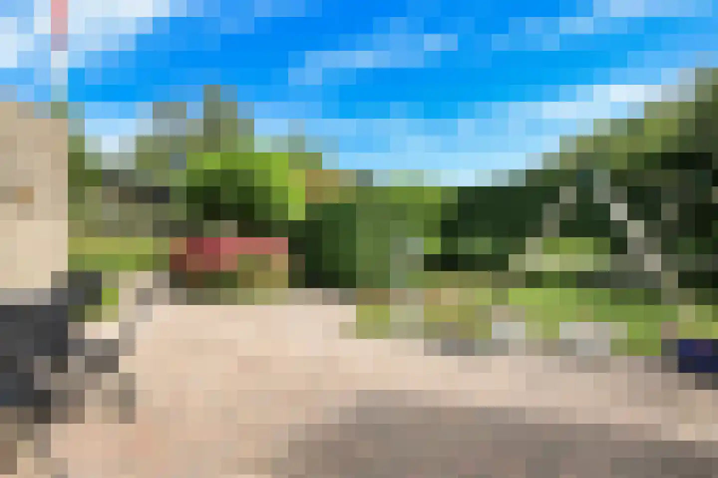 Prinsenhof 11 Badhoevedorp thumbnail 39