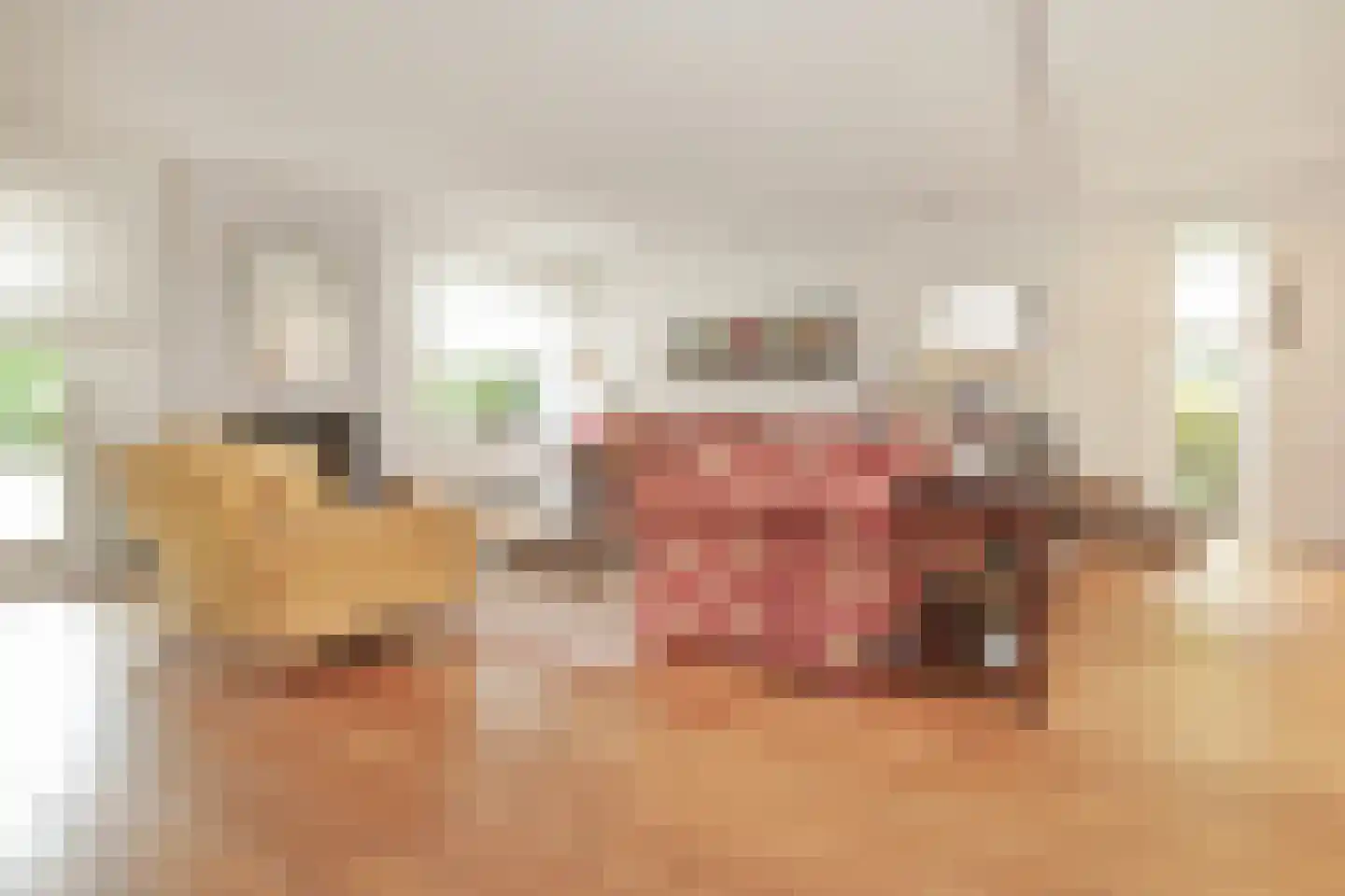 Prinsenhof 11 Badhoevedorp thumbnail 4