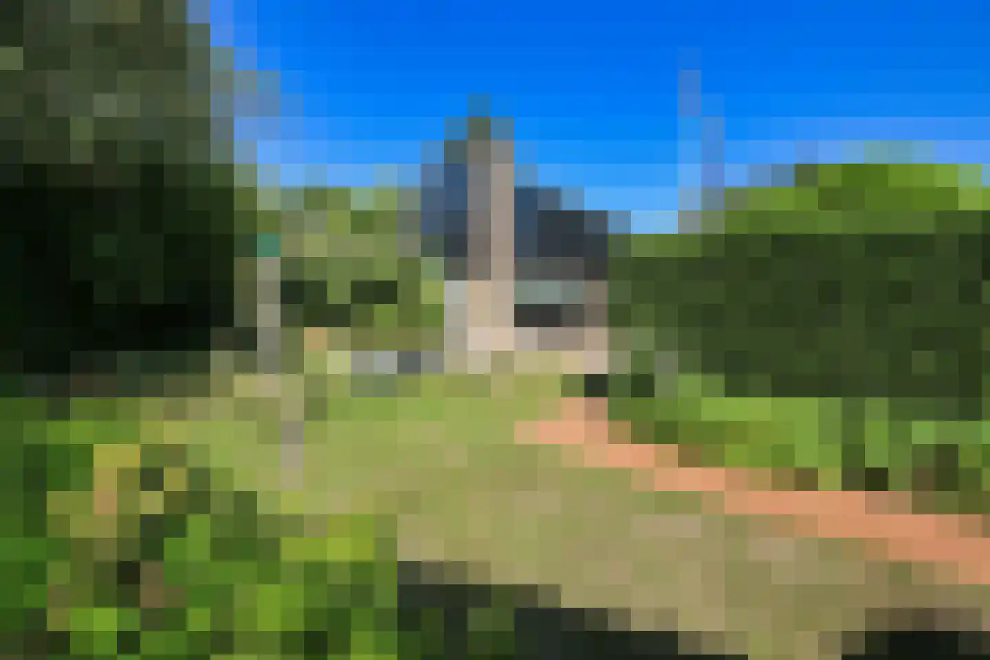 Prinsenhof 11 Badhoevedorp thumbnail 40