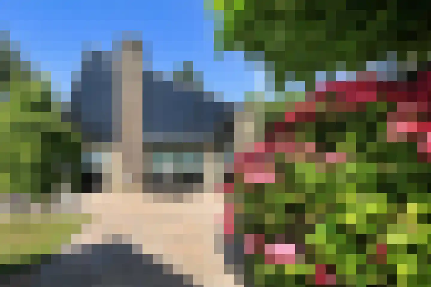 Prinsenhof 11 Badhoevedorp thumbnail 41