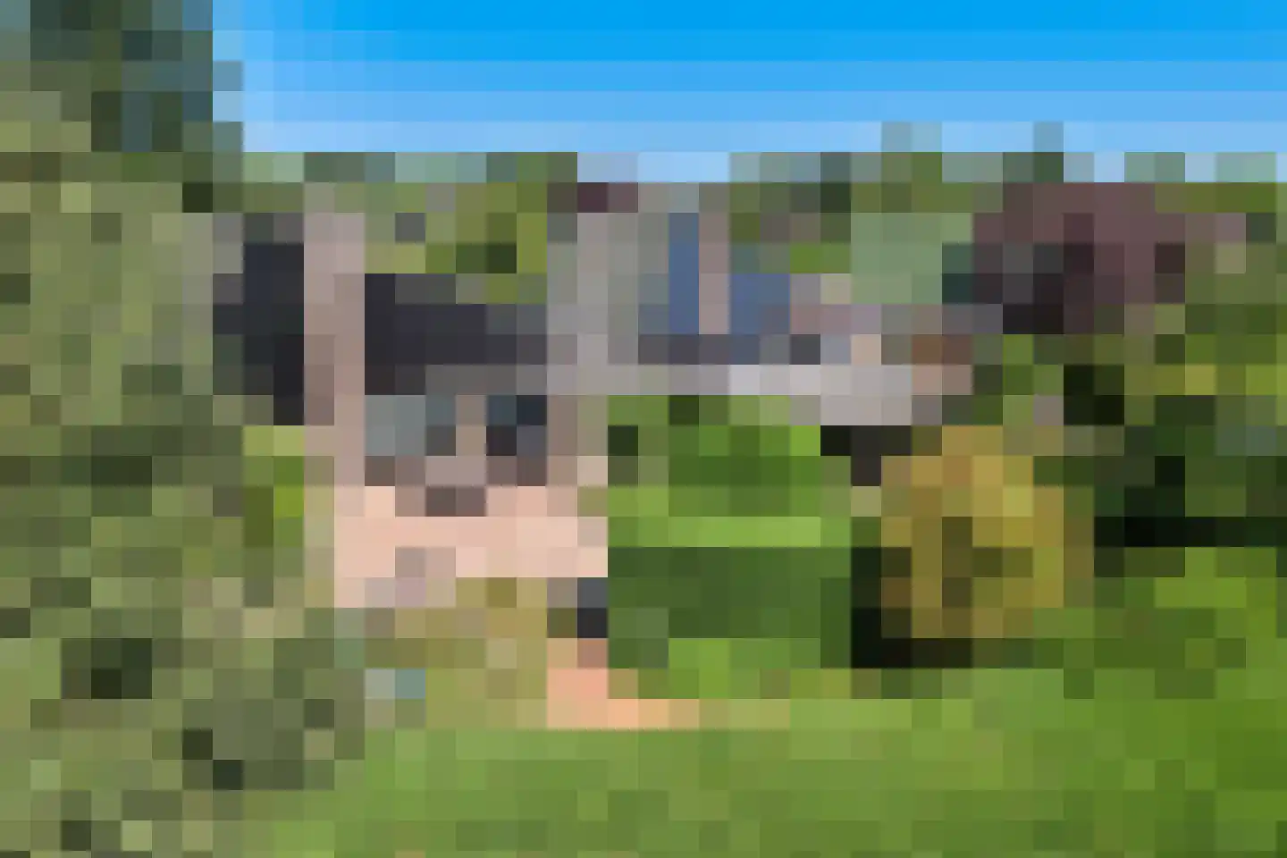 Prinsenhof 11 Badhoevedorp thumbnail 42