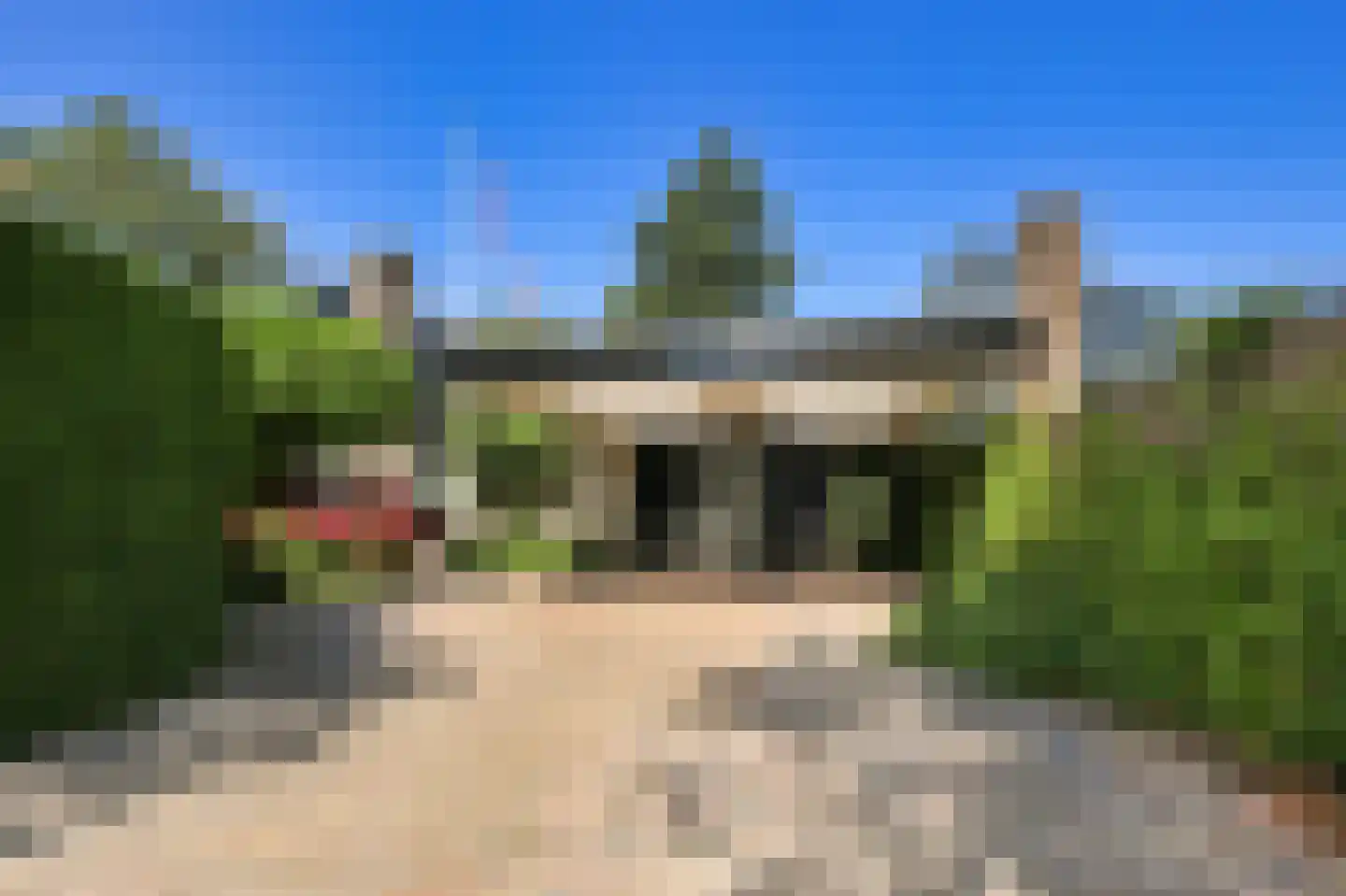 Prinsenhof 11 Badhoevedorp thumbnail 43