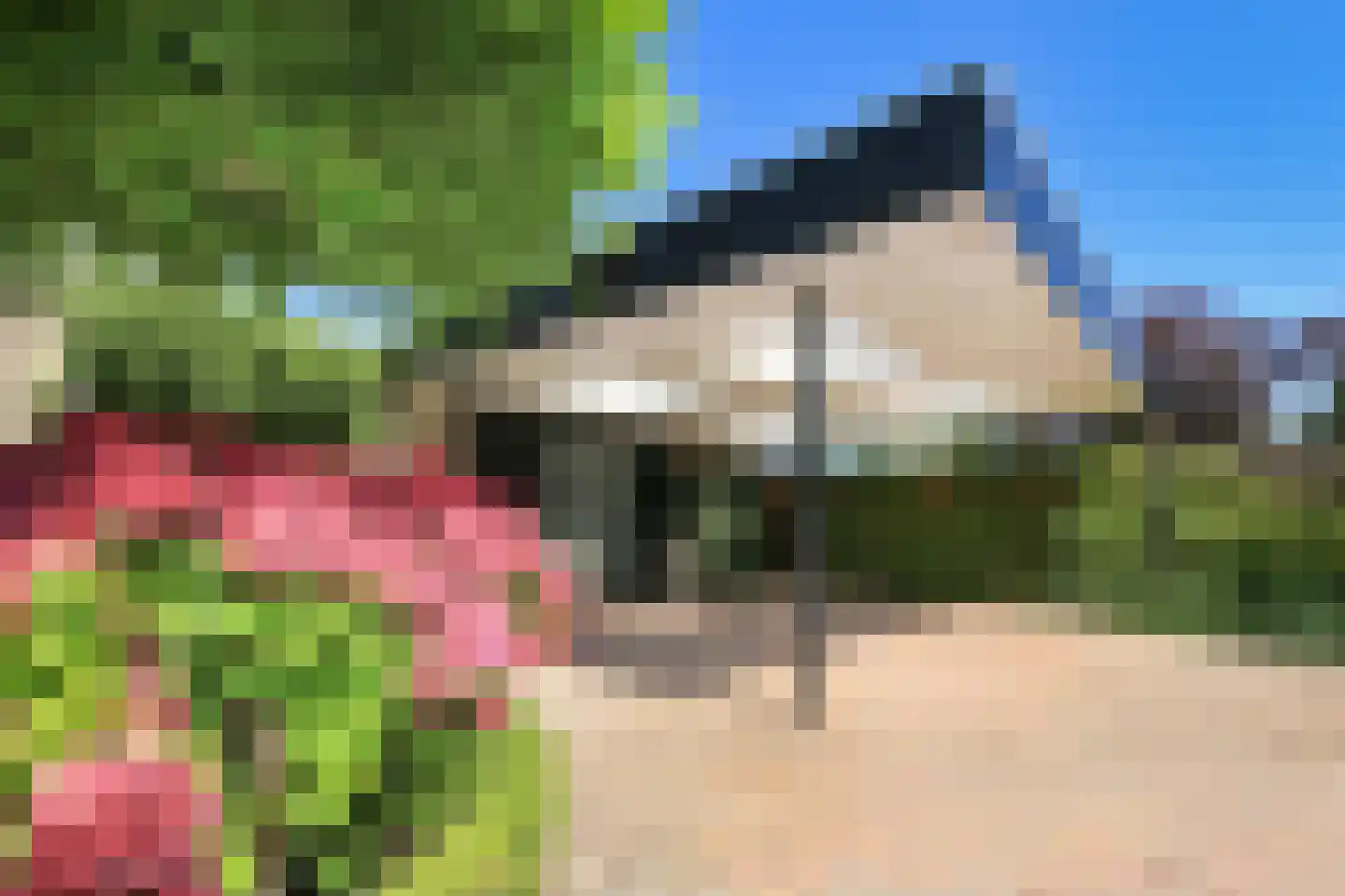 Prinsenhof 11 Badhoevedorp thumbnail 44