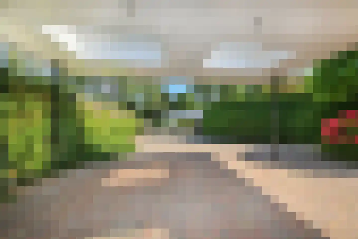 Prinsenhof 11 Badhoevedorp thumbnail 45