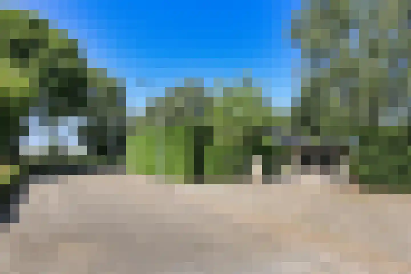 Prinsenhof 11 Badhoevedorp thumbnail 46
