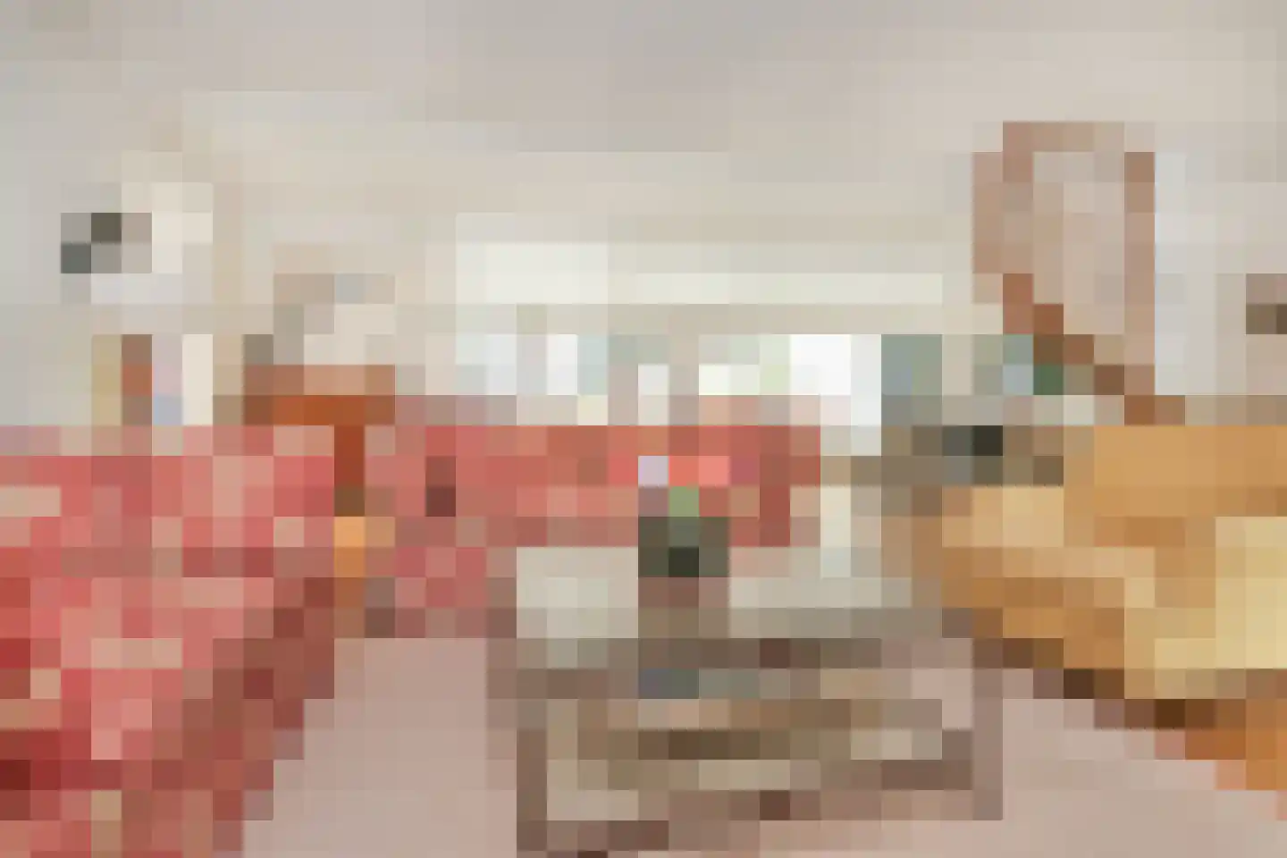 Prinsenhof 11 Badhoevedorp thumbnail 5