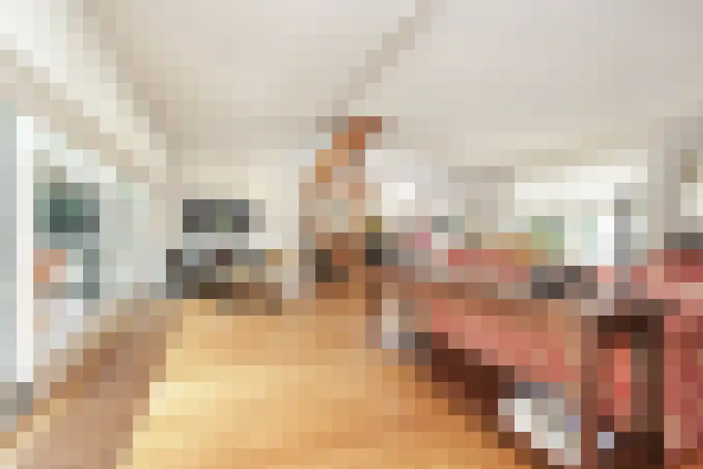 Prinsenhof 11 Badhoevedorp thumbnail 7