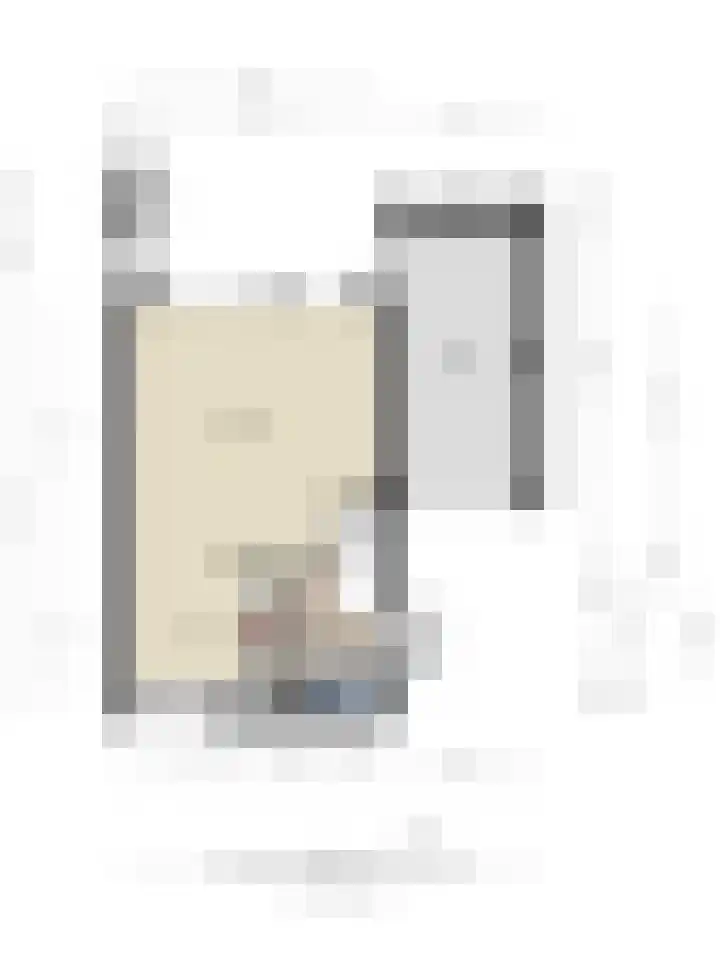 Prinsenhof 12 Soest thumbnail 13