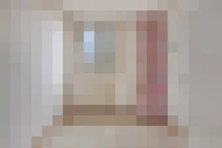 Prinsenhof 12 Soest thumbnail 16