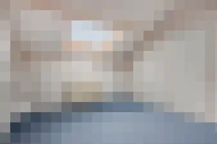 Prinsenhof 12 Soest thumbnail 23