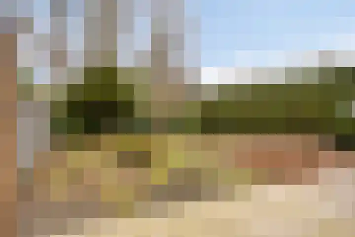 Prinsenhof 12 Soest thumbnail 32