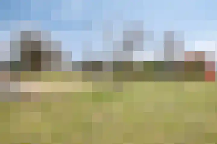 Prinsenhof 12 Soest thumbnail 36