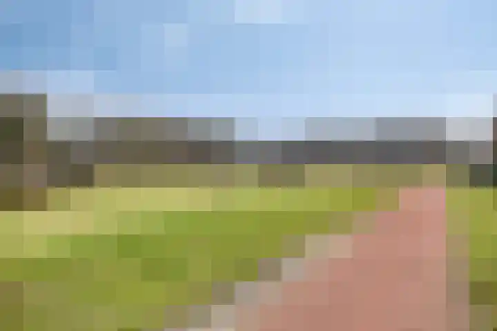 Prinsenhof 12 Soest thumbnail 38