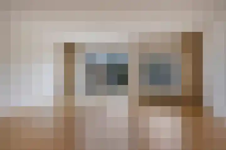Prinsenhof 12 Soest thumbnail 4