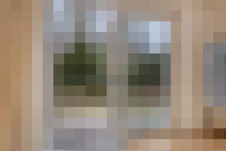Prinsenhof 12 Soest thumbnail 5