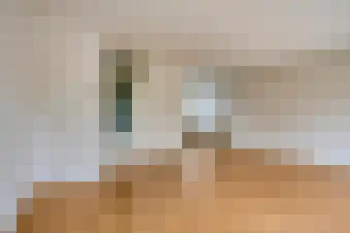 Prinsenhof 12 Soest thumbnail 6