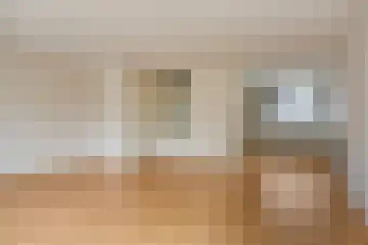 Prinsenhof 12 Soest thumbnail 7