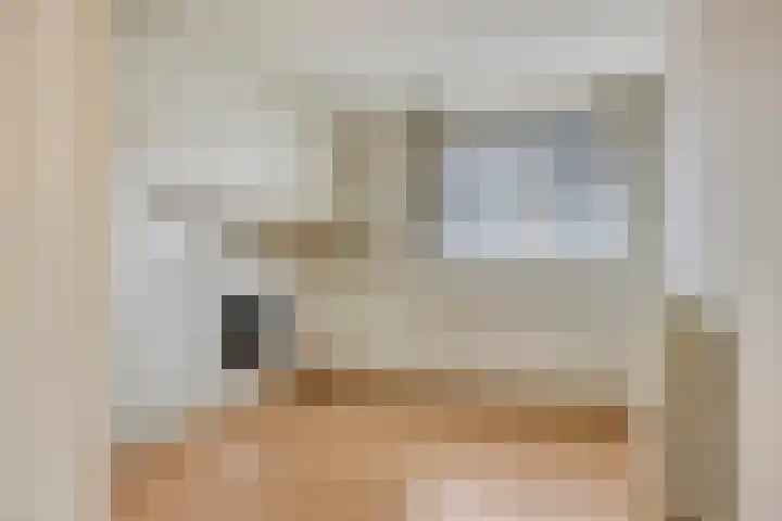Prinsenhof 12 Soest thumbnail 8