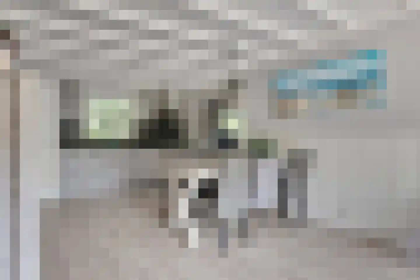 Prinsenhof 13 Ouddorp thumbnail 10