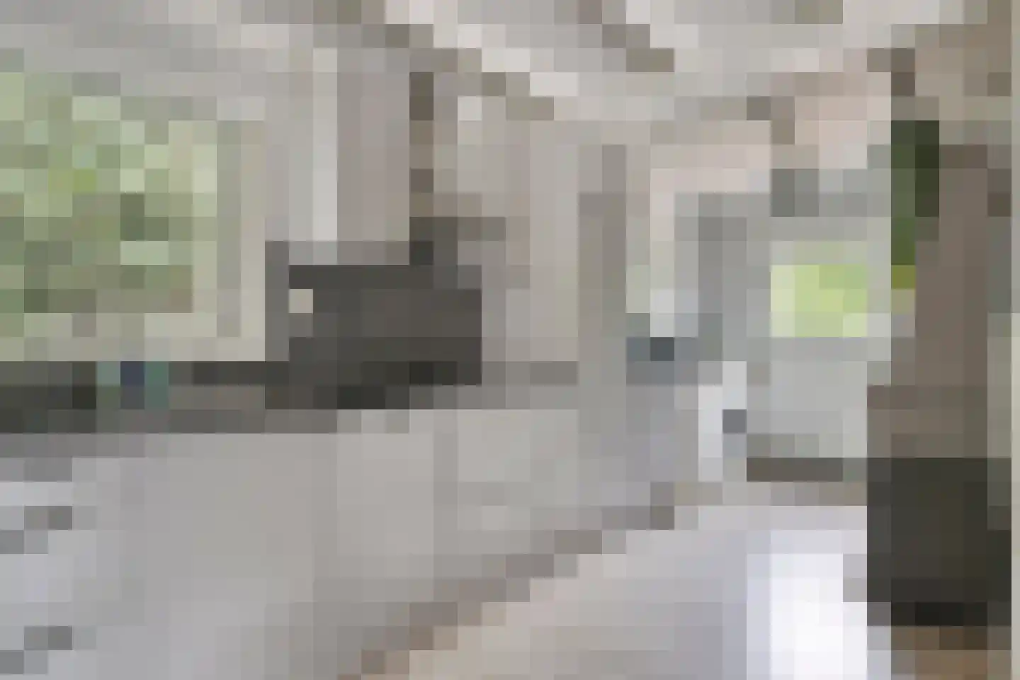 Prinsenhof 13 Ouddorp thumbnail 11