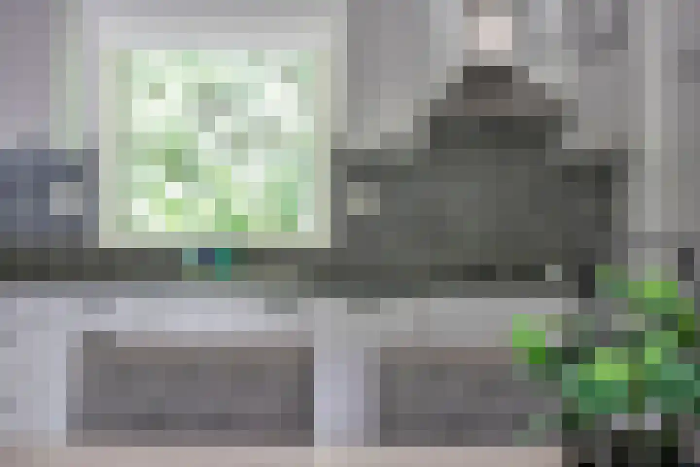 Prinsenhof 13 Ouddorp thumbnail 12