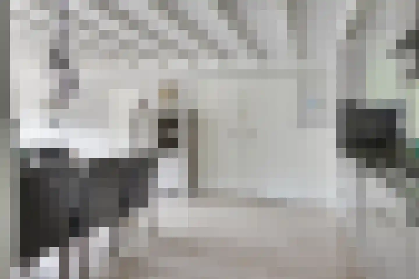 Prinsenhof 13 Ouddorp thumbnail 13