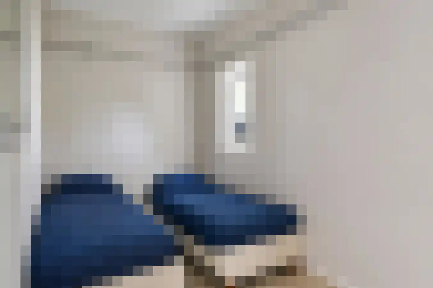 Prinsenhof 13 Ouddorp thumbnail 18