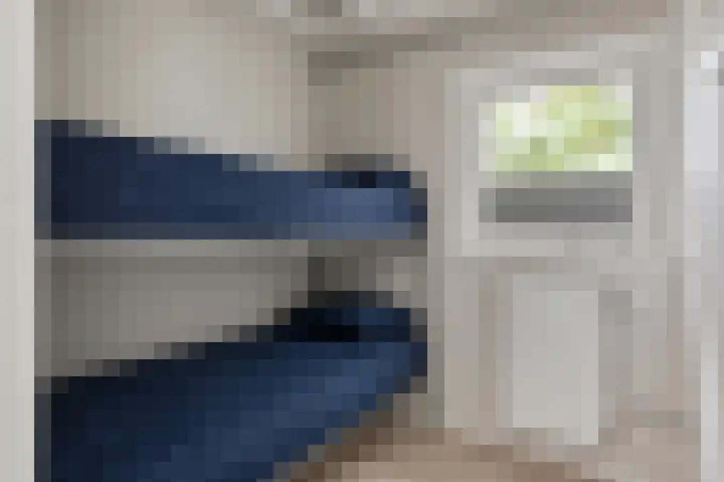 Prinsenhof 13 Ouddorp thumbnail 19