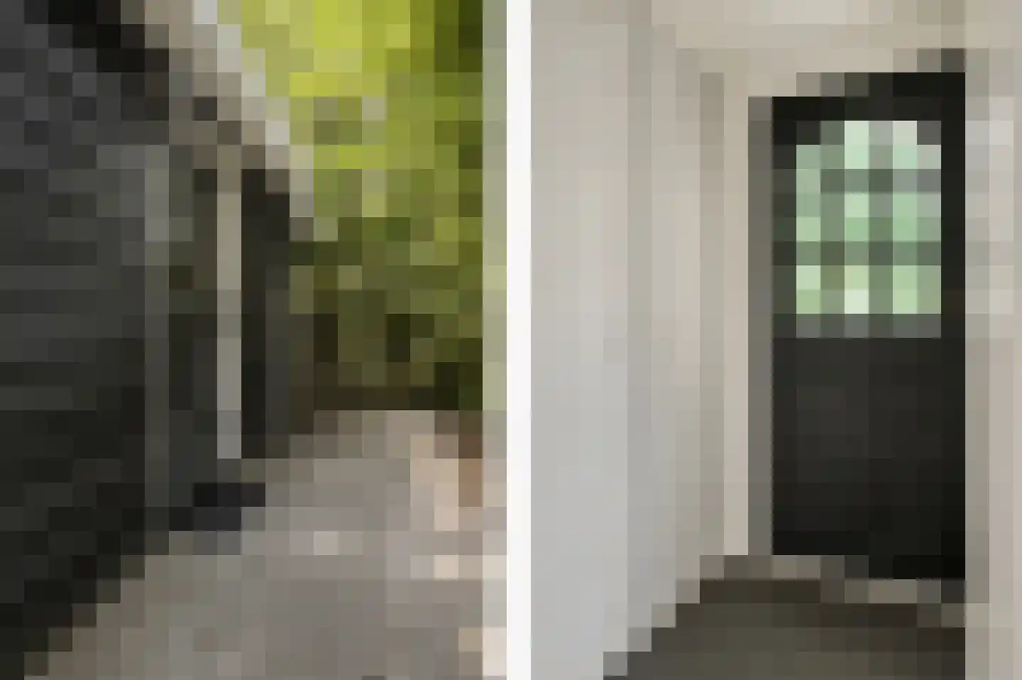 Prinsenhof 13 Ouddorp thumbnail 20