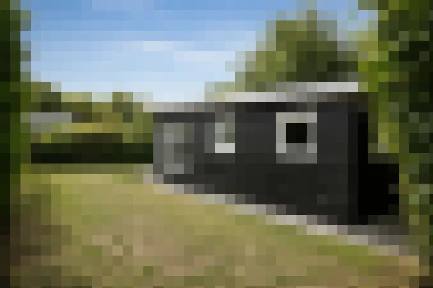 Prinsenhof 13 Ouddorp thumbnail 21