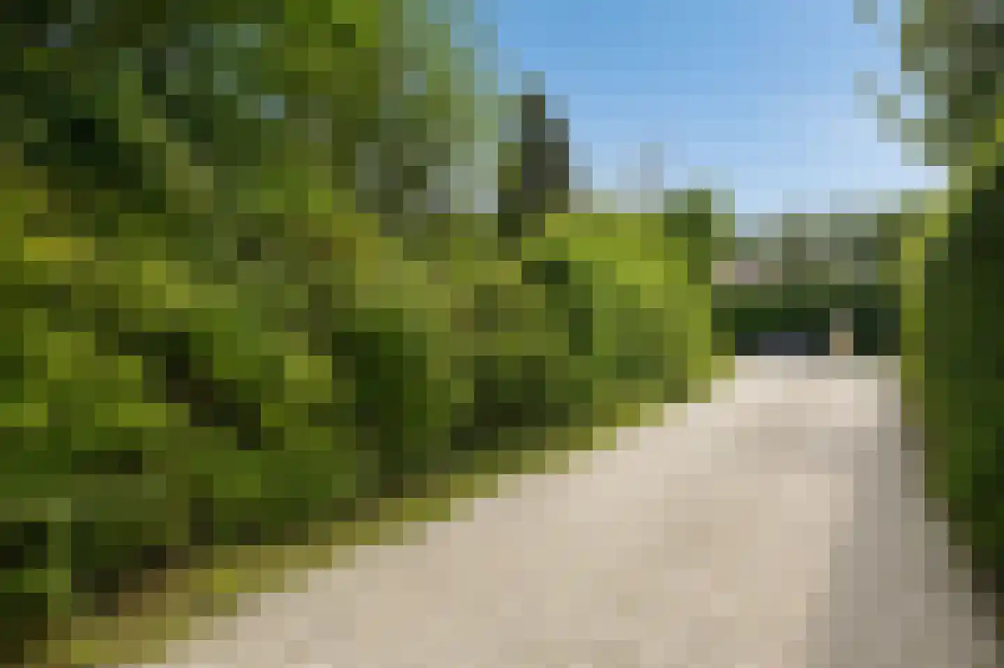 Prinsenhof 13 Ouddorp thumbnail 22
