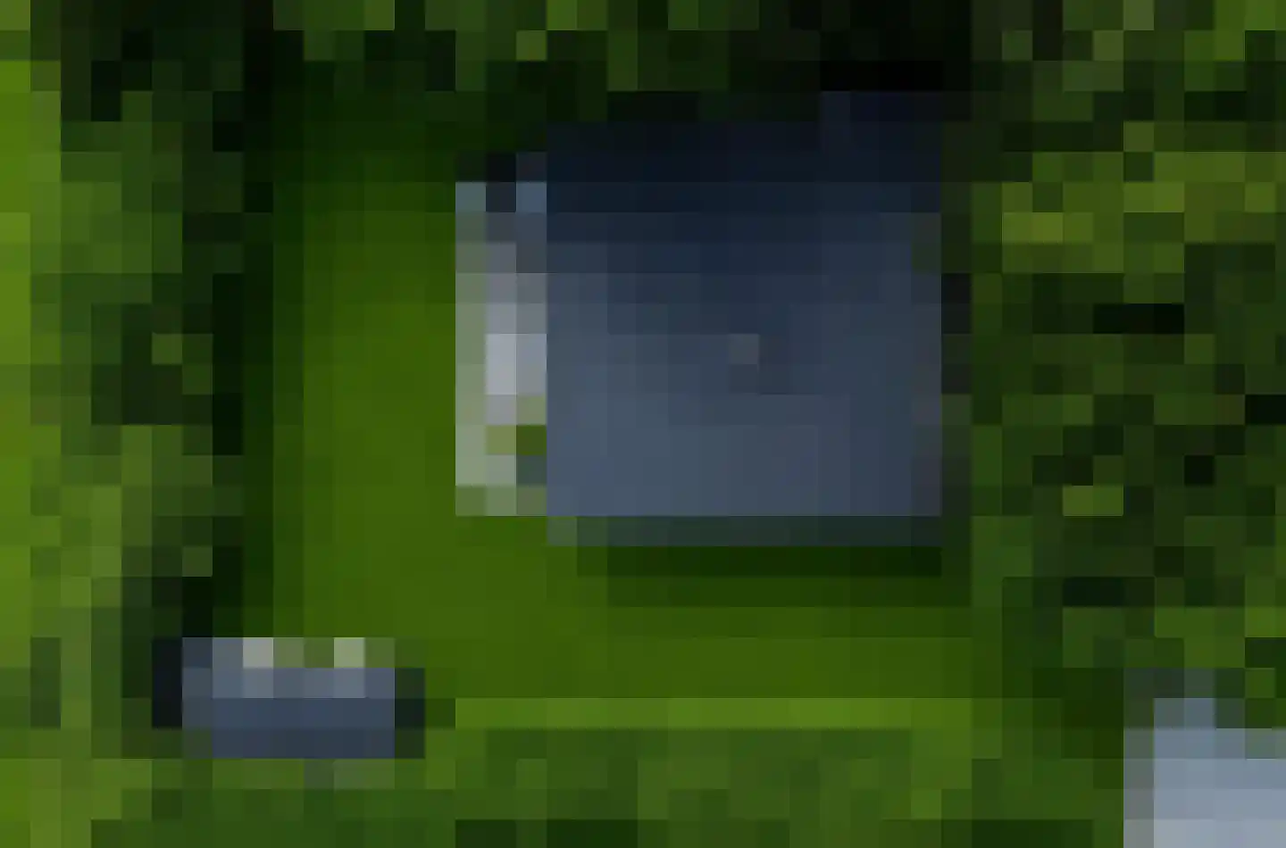 Prinsenhof 13 Ouddorp thumbnail 24
