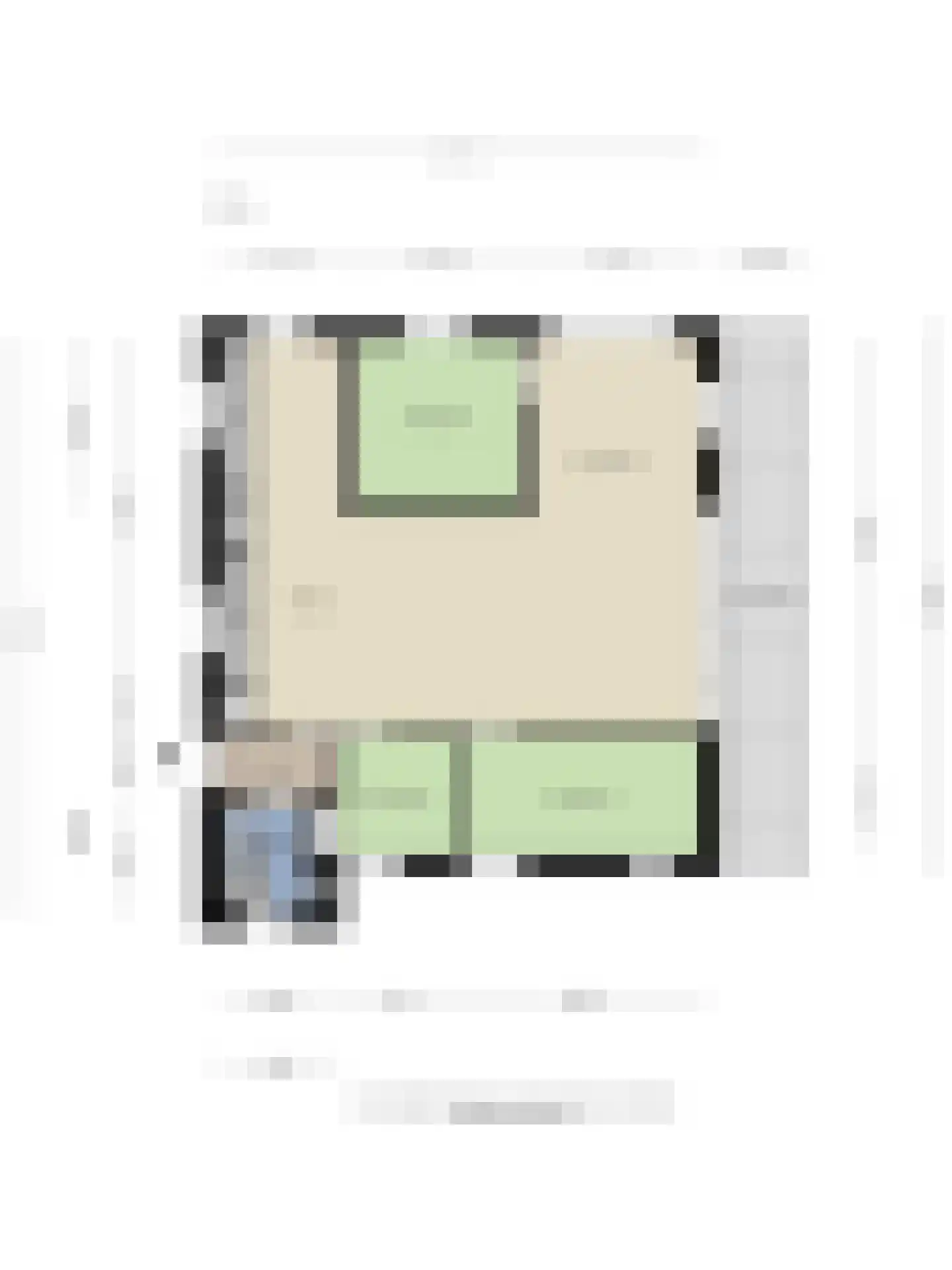 Prinsenhof 13 Ouddorp thumbnail 26