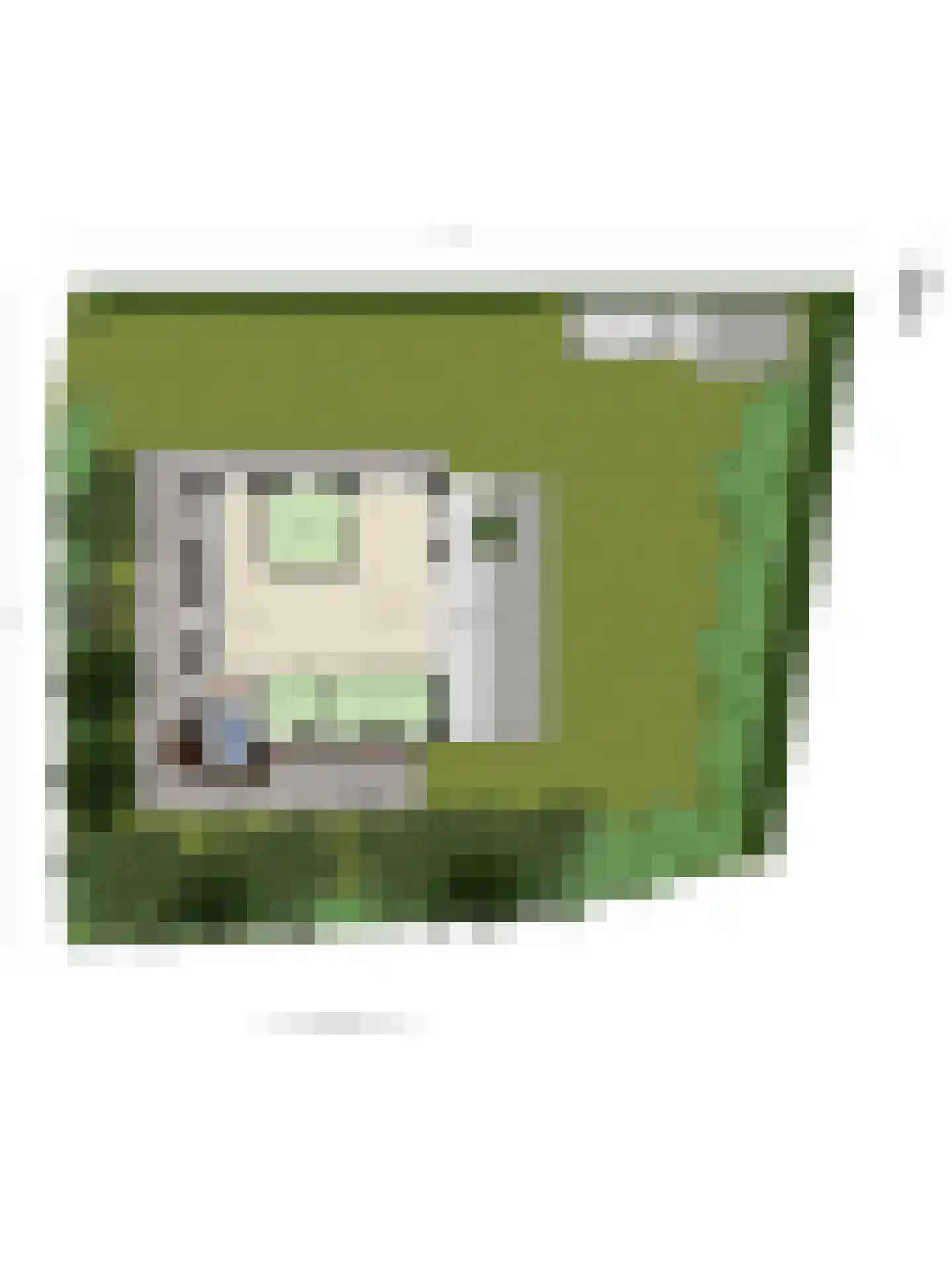 Prinsenhof 13 Ouddorp thumbnail 27