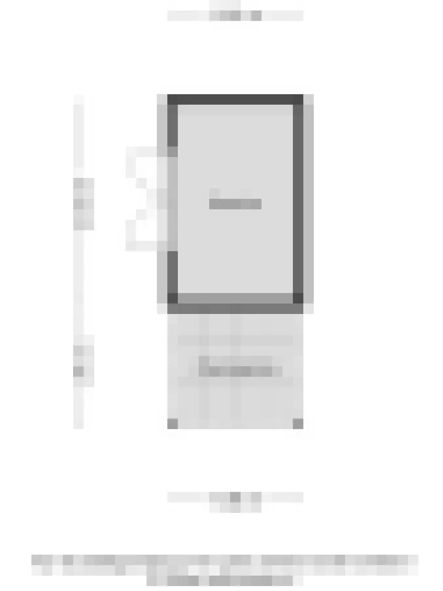Prinsenhof 13 Ouddorp thumbnail 28