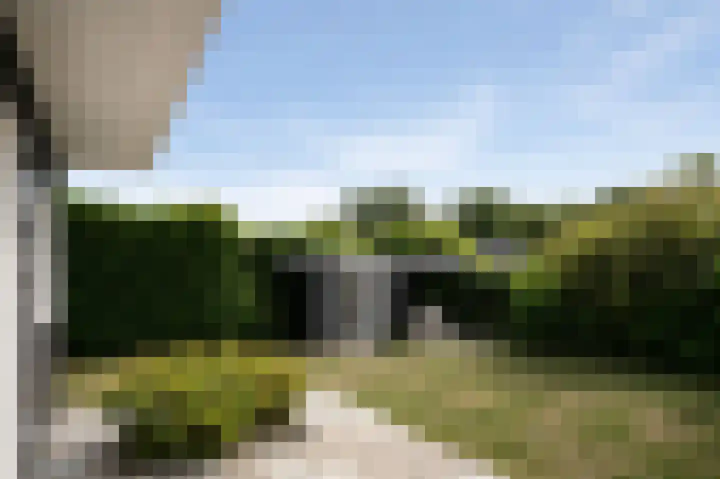 Prinsenhof 13 Ouddorp thumbnail 4