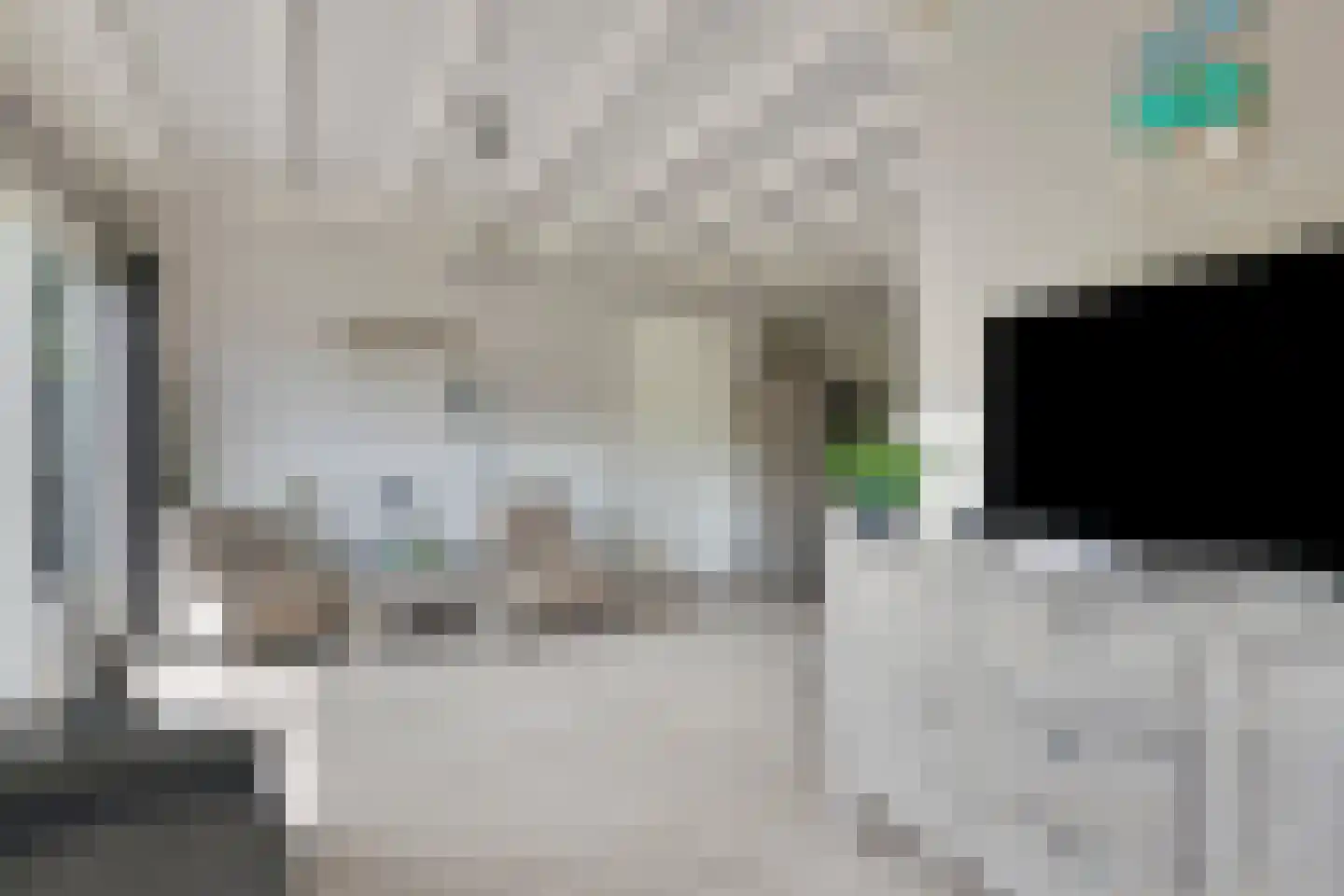 Prinsenhof 13 Ouddorp thumbnail 5