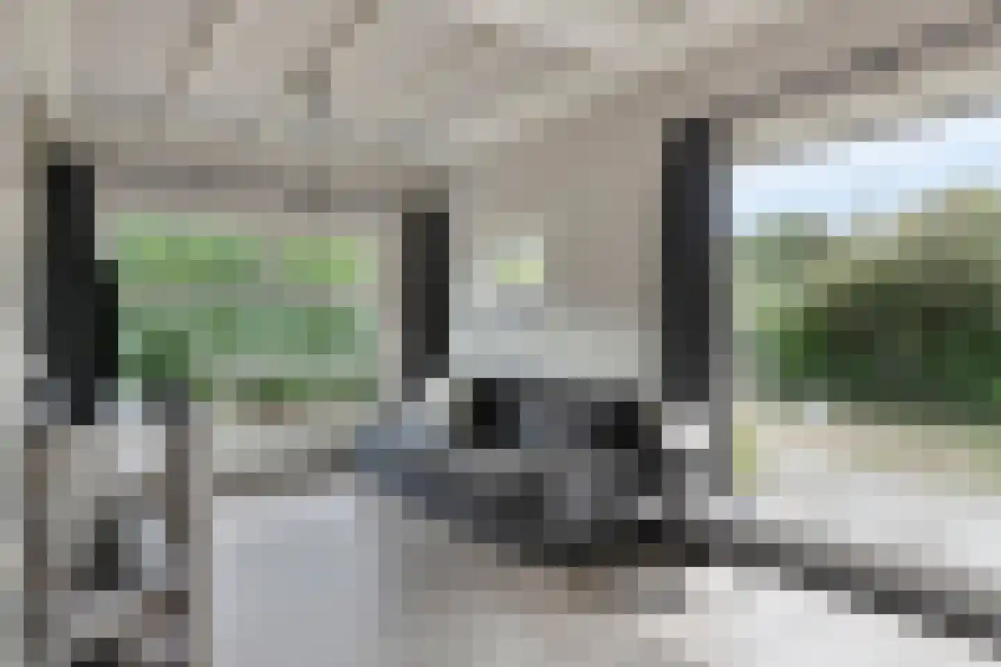 Prinsenhof 13 Ouddorp thumbnail 6
