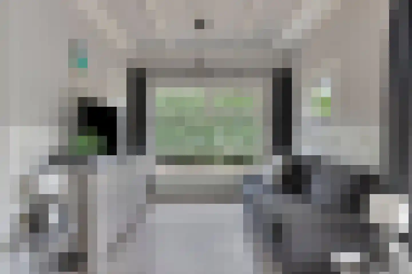 Prinsenhof 13 Ouddorp thumbnail 7