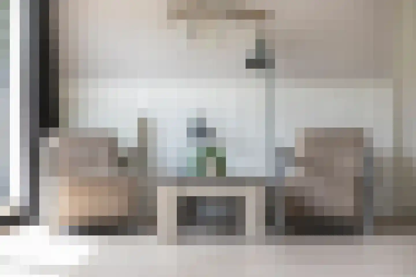 Prinsenhof 13 Ouddorp thumbnail 8