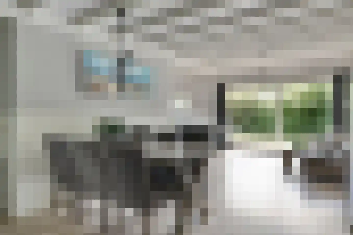 Prinsenhof 13 Ouddorp thumbnail 9