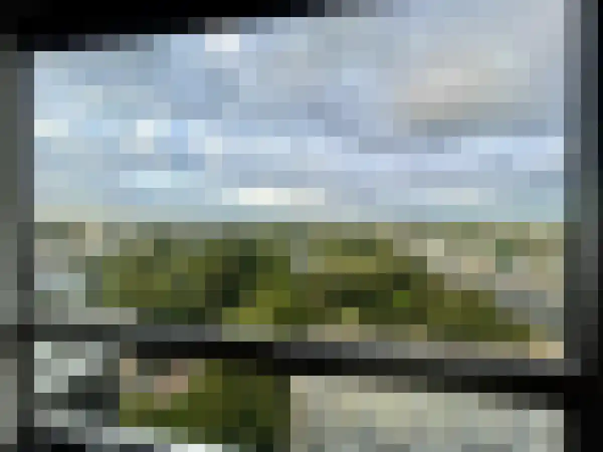 Prinsenhof 131 Leidschendam thumbnail 4