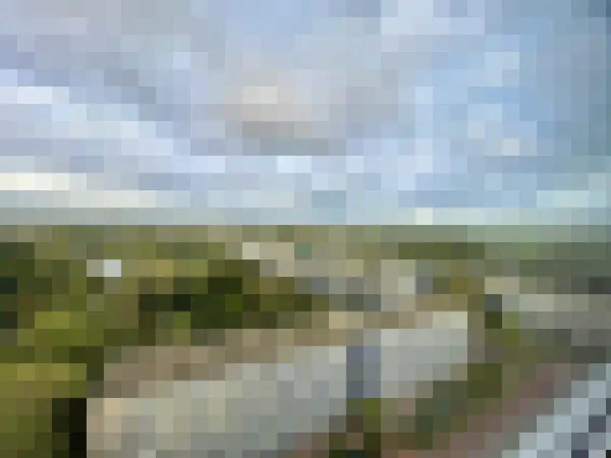 Prinsenhof 131 Leidschendam thumbnail 5
