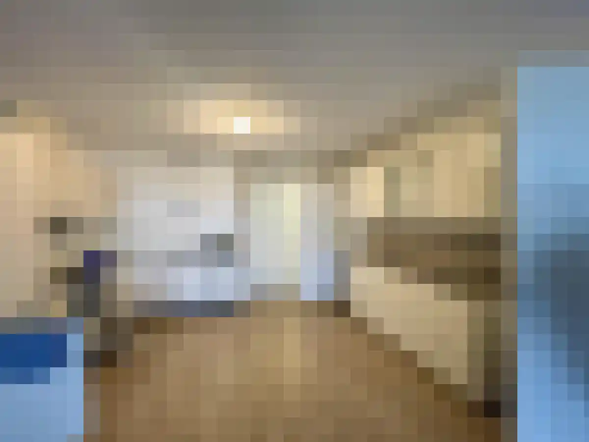 Prinsenhof 131 Leidschendam thumbnail 6