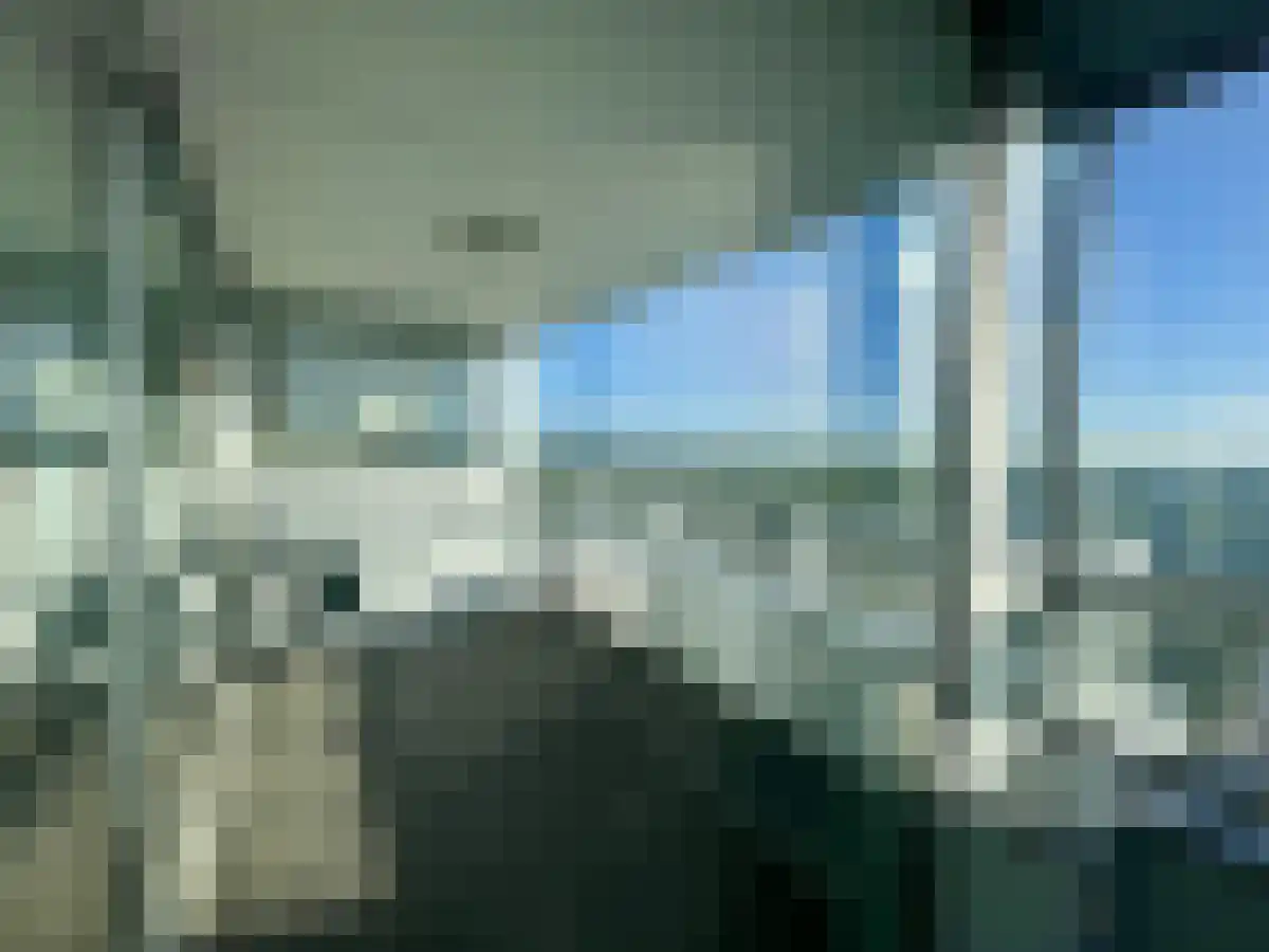 Prinsenhof 137 Leidschendam thumbnail 4